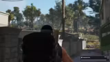 SCUM