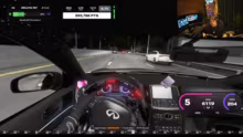 RACINGRPETS2!server [NYNIO]!bonus