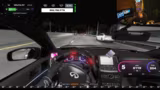 RACINGRPETS2!server [NYNIO]!bonus