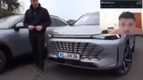 China-Autos: Design, Markt un…