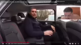 Überlegungen zu Fahrzeugalter…