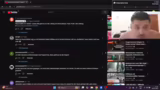 Urlaubsplanung und Stream-Inh…