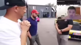 JP Performance testet den Xia…