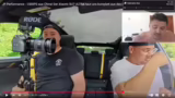 Fahrtest und Vergleich mit Po…