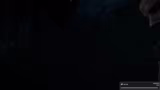 Kingdom Come: Deliverance II