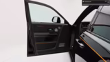 Diskussion über ein Auto und…