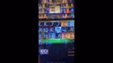 21.000 Euro Gewinn in realem Casino – live aus Deutschland