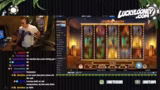 Slots