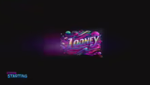 [LooneyLoops] mit @looney !cyberloops