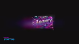 [LooneyLoops] mit @looney !cyberloops