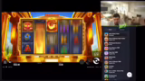 Slots