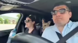 Spontaner Kurztrip nach Monte…