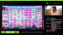 GAMBAAAAJOIN !bonus