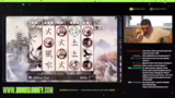 Slots