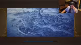 World of Warcraft