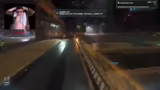 Frustration über Griefing und…