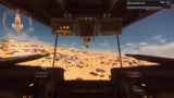 Tipps für Star Citizen Anfäng…