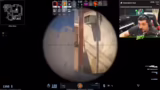 Counter-Strike