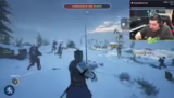 Chivalry 2