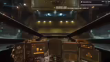 Diskussion über Idris Railgun…