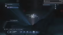 STAR CITIZENLOONEY TIME