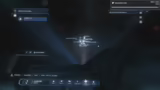 STAR CITIZENLOONEY TIME