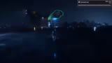 Looting, Zähne sammeln und Au…