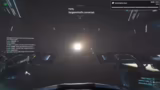 Wurm-Event und Server-Probleme