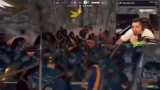 Mount & Blade II: Bannerlord