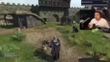 Begeisterung für Bannerlord u…