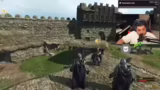 Empfehlung für Bannerlord und…