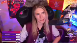 Erfahrungen als Streamerin un…