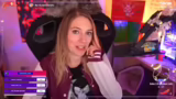 Just Chatting