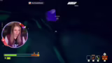 Neustart und neue Strategien