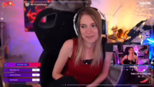 Montag sind alle dumm !12h !nitrado !tu…