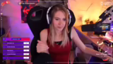 Stream-Start und Vorbereitung…