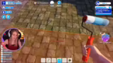 Waterpark Simulator