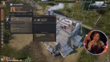 !giveinfo Community first - Später Grai…