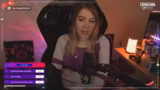 Just Chatting