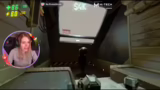 R.E.P.O.