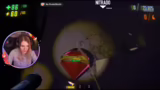 Level 10 erreicht, Strategiea…