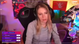 Just Chatting
