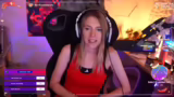 Just Chatting