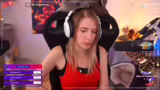 Just Chatting