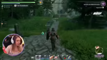 !giveaway Viel vor heute !Enshrouded !s…
