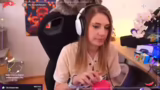 Verzögerter Streamstart und G…