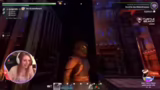 Basenbau und Star Citizen
