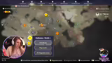 Teamwork und Spaß