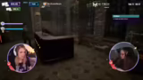 Gameplay und Interaktionen im…