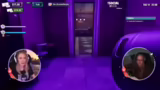 Erweiterung des Nightclub-Sim…
